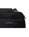 ADDISON TORBA DO NOTEBOOKA ADDISON TRINITY 14 - nr 11