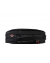 ADDISON TORBA DO NOTEBOOKA ADDISON TRINITY 14 - nr 12