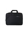 ADDISON TORBA DO NOTEBOOKA ADDISON TRINITY 14 - nr 1
