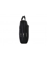ADDISON TORBA DO NOTEBOOKA ADDISON TRINITY 14 - nr 2