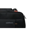 ADDISON TORBA DO NOTEBOOKA ADDISON TRINITY 14 - nr 4