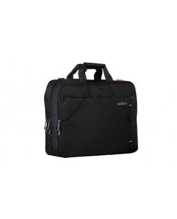 ADDISON TORBA DO NOTEBOOKA ADDISON TRINITY 14