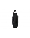 ADDISON TORBA DO NOTEBOOKA ADDISON TRINITY 14 - nr 9