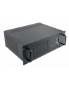 Zasilacz GEMBIRD UPS-RACK-1500 (Rack; 1500VA) - nr 10
