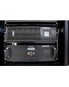 Zasilacz GEMBIRD UPS-RACK-1500 (Rack; 1500VA) - nr 11
