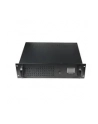 Zasilacz GEMBIRD UPS-RACK-1500 (Rack; 1500VA) - nr 6