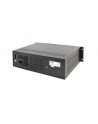 Zasilacz GEMBIRD UPS-RACK-1500 (Rack; 1500VA) - nr 8