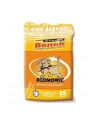 Super Benek Economic 25L Active - nr 1