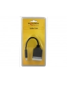 ADAPTER HDMI -> 2x HDMI - nr 19