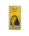 ADAPTER HDMI -> 2x HDMI - nr 22