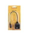 ADAPTER HDMI -> 2x HDMI - nr 29