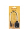 ADAPTER HDMI -> 2x HDMI - nr 5