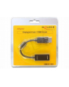 ADAPTER DISPLAYPORT (M) -> HDMI-I (F) 29PIN 0 2M - nr 7