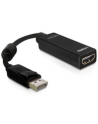 ADAPTER DISPLAYPORT (M) -> HDMI-I (F) 29PIN 0 2M - nr 8