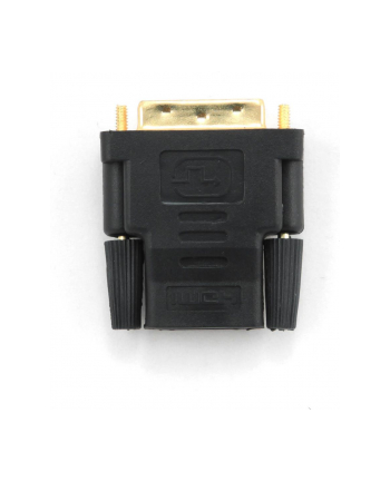 ADAPTER DVI (M) - HDMI (F)