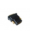 ADAPTER HDMI (F) ->DVI (M) - nr 10