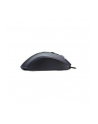 Mysz LOGITECH M500 BLACK - nr 17