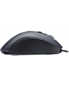 Mysz LOGITECH M500 BLACK - nr 18