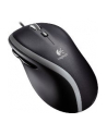 Mysz LOGITECH M500 BLACK - nr 25