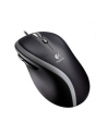 Mysz LOGITECH M500 BLACK - nr 7