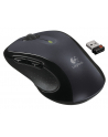 Mysz LOGITECH WRLS M510 DARK SILVER (2 lata gwarancji) - nr 10