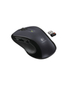 Mysz LOGITECH WRLS M510 DARK SILVER (2 lata gwarancji) - nr 22