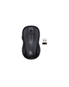 Mysz LOGITECH WRLS M510 DARK SILVER (2 lata gwarancji) - nr 23
