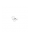 Mysz LOGITECH WRLS M510 DARK SILVER (2 lata gwarancji) - nr 46