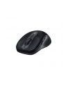 Mysz LOGITECH WRLS M510 DARK SILVER (2 lata gwarancji) - nr 48