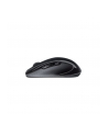 Mysz LOGITECH WRLS M510 DARK SILVER (2 lata gwarancji) - nr 50