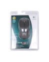 Mysz LOGITECH WRLS M510 DARK SILVER (2 lata gwarancji) - nr 63