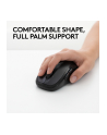 Mysz LOGITECH WRLS M510 DARK SILVER (2 lata gwarancji) - nr 68