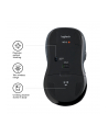 Mysz LOGITECH WRLS M510 DARK SILVER (2 lata gwarancji) - nr 71