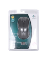 Mysz LOGITECH WRLS M510 DARK SILVER (2 lata gwarancji) - nr 94