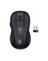 Mysz LOGITECH WRLS M510 DARK SILVER (2 lata gwarancji) - nr 10