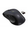 Mysz LOGITECH WRLS M510 DARK SILVER (2 lata gwarancji) - nr 25