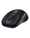 Mysz LOGITECH WRLS M510 DARK SILVER (2 lata gwarancji) - nr 42