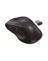 Mysz LOGITECH WRLS M510 DARK SILVER (2 lata gwarancji) - nr 48