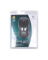 Mysz LOGITECH WRLS M510 DARK SILVER (2 lata gwarancji) - nr 4