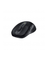 Mysz LOGITECH WRLS M510 DARK SILVER (2 lata gwarancji) - nr 49