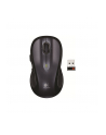 Mysz LOGITECH WRLS M510 DARK SILVER (2 lata gwarancji) - nr 50