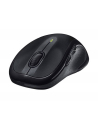 Mysz LOGITECH WRLS M510 DARK SILVER (2 lata gwarancji) - nr 53