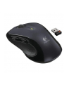 Mysz LOGITECH WRLS M510 DARK SILVER (2 lata gwarancji) - nr 8