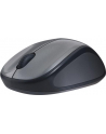 Mysz LOGITECH M235 Nano Wrls Mouse (910-002203) - nr 42