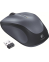 Mysz LOGITECH M235 Nano Wrls Mouse (910-002203) - nr 43