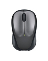 Mysz LOGITECH M235 Nano Wrls Mouse (910-002203) - nr 44