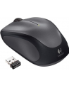 Mysz LOGITECH M235 Nano Wrls Mouse (910-002203) - nr 45