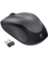 Mysz LOGITECH M235 Nano Wrls Mouse (910-002203) - nr 46