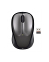 Mysz LOGITECH M235 Nano Wrls Mouse (910-002203) - nr 11