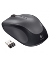 Mysz LOGITECH M235 Nano Wrls Mouse (910-002203) - nr 17